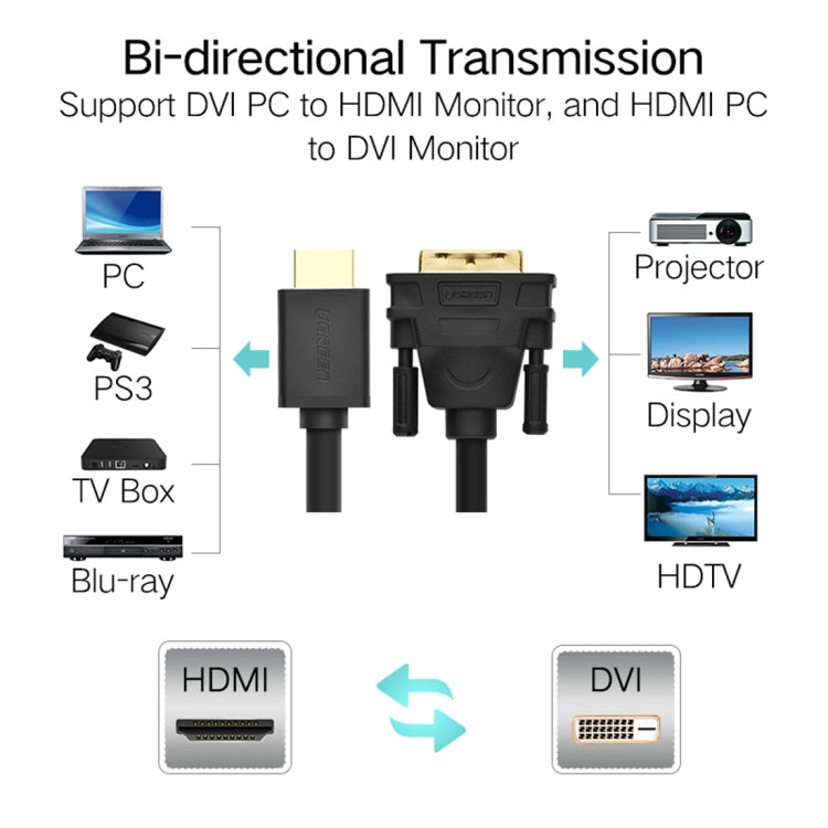 HDMI6316_9.jpg@198c702e4cad63794bb8784f2ae16bb5